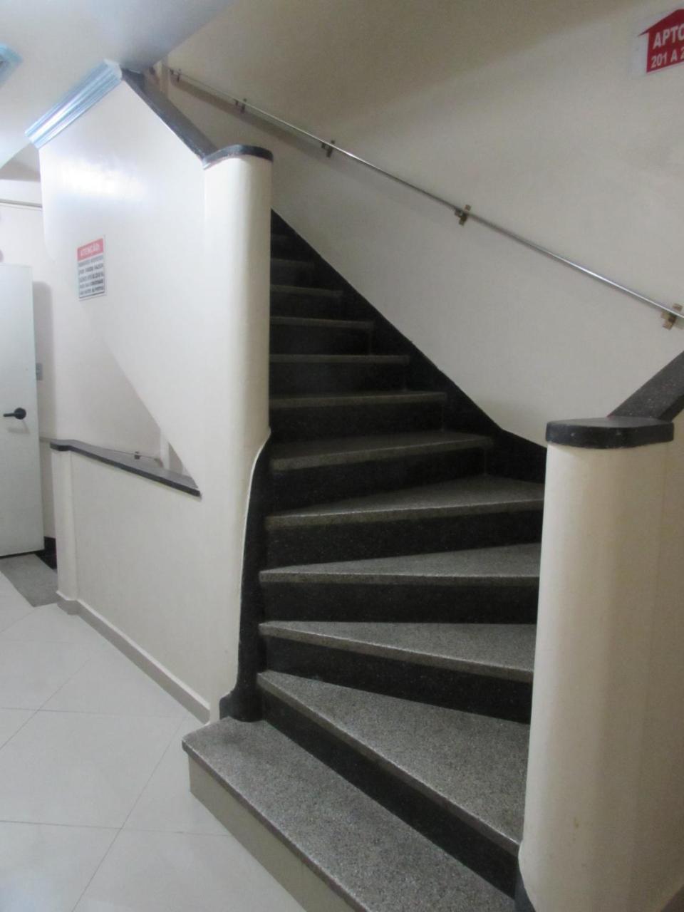 Hotel Ideal Flíper com Estacionamento Grátis para carro pequeno altura padrão INTERNET FIBRA São Paulo Exterior foto